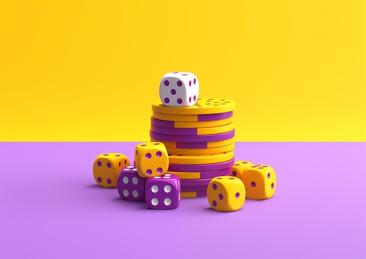 488